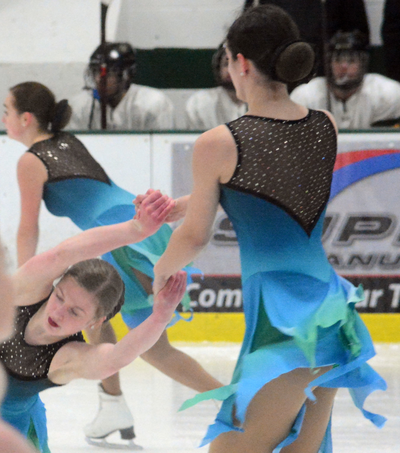 Swan City Ice Skaters 5.jpg